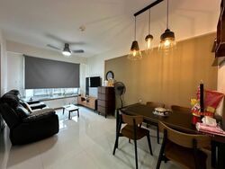 Blk 460D West Quarry @ Bukit Batok (Bukit Batok), HDB 2 Rooms #537451231